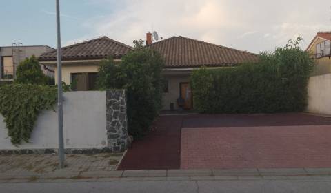 Sale Family house, Family house, Trnava, Slovakia