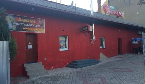 Sale Family house, Family house, Hoňovecká, Levice, Slovakia