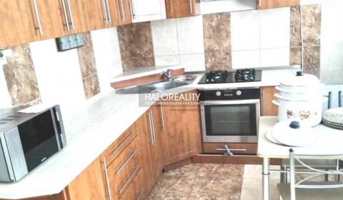 Sale Two bedroom apartment, Vranov nad Topľou, Slovakia