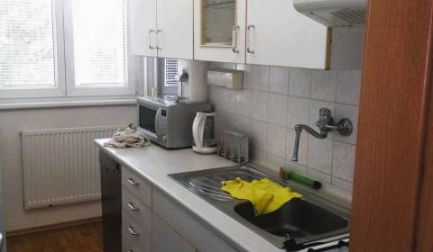 Sale Two bedroom apartment, Two bedroom apartment, Zelenečská, Trnava,