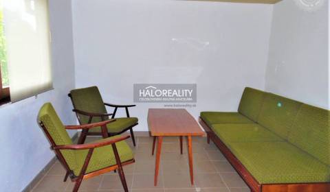 Sale Cottage, Komárno, Slovakia