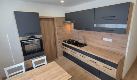 Rent One bedroom apartment, One bedroom apartment, G. Bethlena, Nové Z