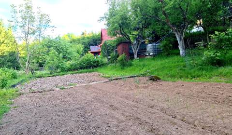 Sale Gardens, Gardens, Zvolen, Slovakia