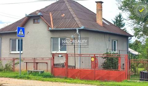 Sale Family house, Poltár, Slovakia