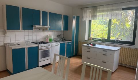 Sale Family house, Family house, Na Krúžky, Malacky, Slovakia
