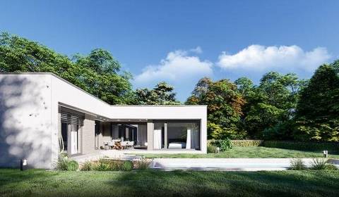 Sale Family house, Family house, Nové Zámky, Slovakia