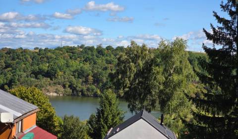 Sale Land – for living, Land – for living, Zvolen, Slovakia