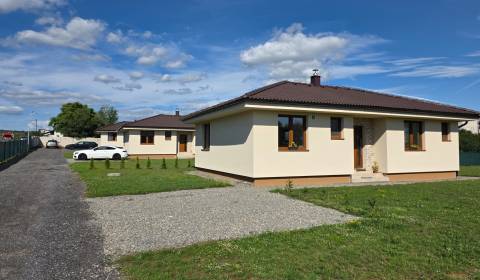 Sale Family house, Family house, Lučenec, Slovakia