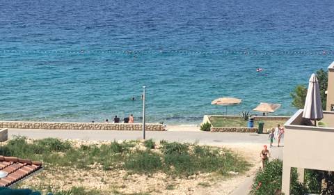 Sale Holiday apartment, Holiday apartment, Pag, Croatia