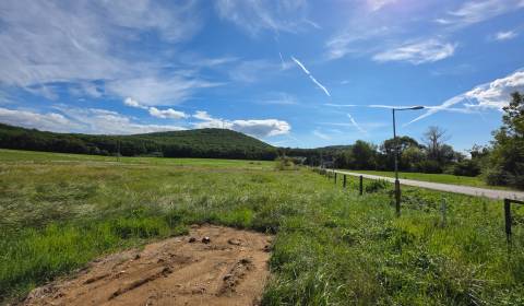 Sale Land – for living, Land – for living, Lučenec, Slovakia