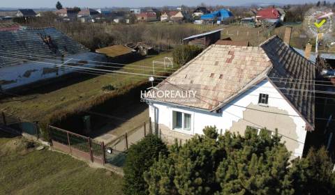 Sale Family house, Trebišov, Slovakia