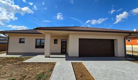 Sale Family house, Family house, Nitra, Slovakia