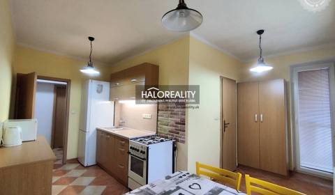 Sale Two bedroom apartment, Levice, Slovakia