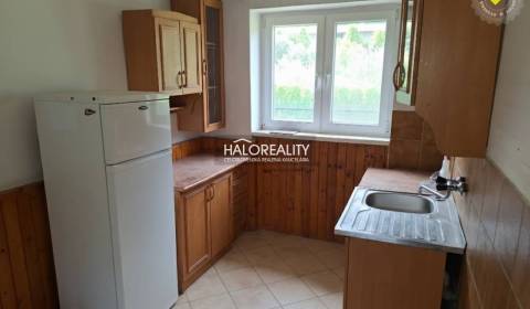 Sale Studio, Trnava, Slovakia