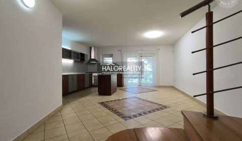 Sale Family house, Galanta, Slovakia