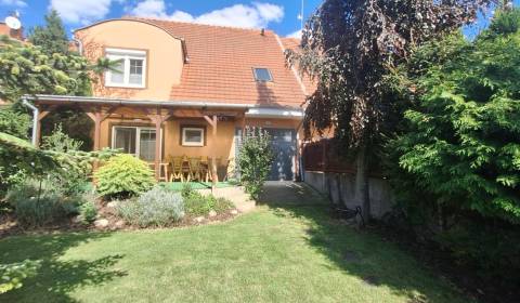 Sale Family house, Family house, Šintavská, Galanta, Slovakia