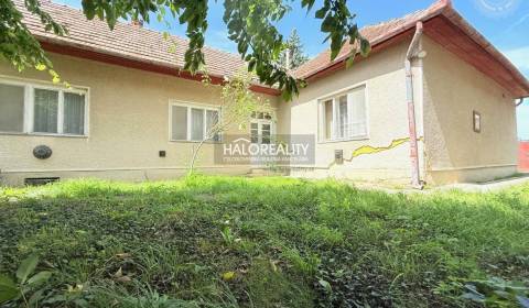 Sale Family house, Nové Zámky, Slovakia