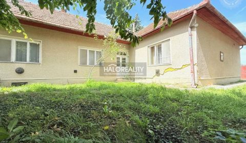 Sale Family house, Nové Zámky, Slovakia