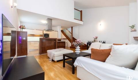 Sale Family house, Family house, Senec, Slovakia