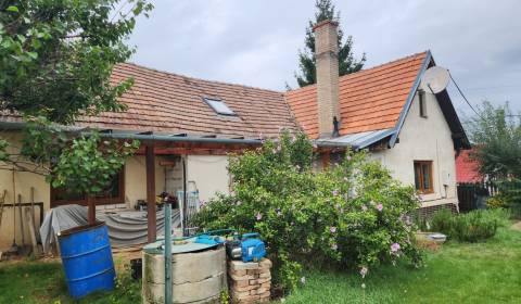Sale Family house, Family house, Trnava, Slovakia