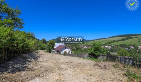 Sale Land – for living, Považská Bystrica, Slovakia