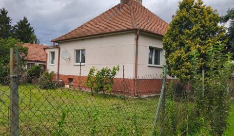 Sale Family house, Family house, Topoľčany, Slovakia