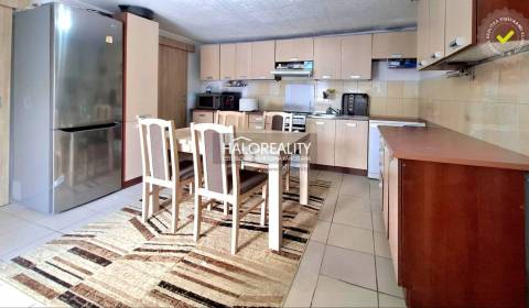 Sale Family house, Komárno, Slovakia