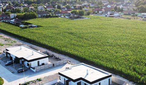 Sale Family house, Family house, Magla utca, Dunajská Streda, Slovakia