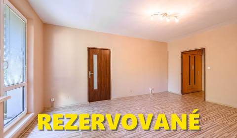 Sale Two bedroom apartment, Two bedroom apartment, Sládkovičova, Lučen