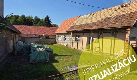 Sale Family house, Krupina, Slovakia