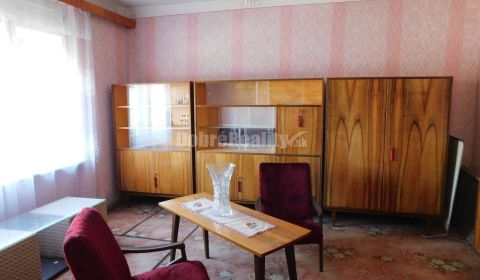 Sale Family house, Family house, Hlavná, Nové Zámky, Slovakia