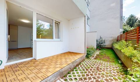 Sale Three bedroom apartment, Three bedroom apartment, Líščie nivy, Br