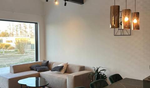 Sale Two bedroom apartment, Two bedroom apartment, Senica, Slovakia