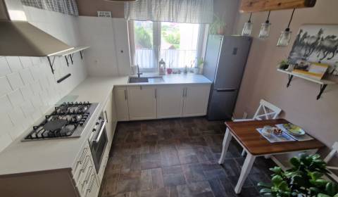 Sale Studio, Studio, Centrum, Šaľa, Slovakia