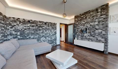 Rent Two bedroom apartment, Two bedroom apartment, Ružová dolina