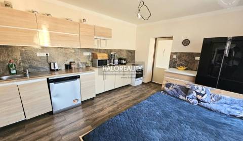 Sale Family house, Revúca, Slovakia