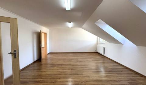 Rent Offices, Offices, Sabinov, Slovakia