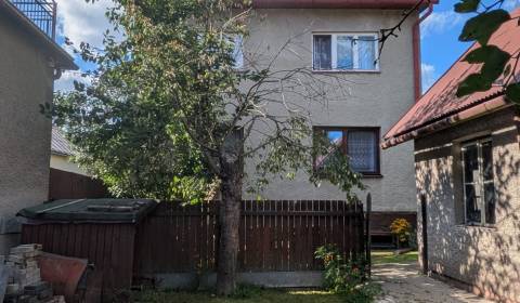 Sale Family house, Family house, Čadca, Slovakia