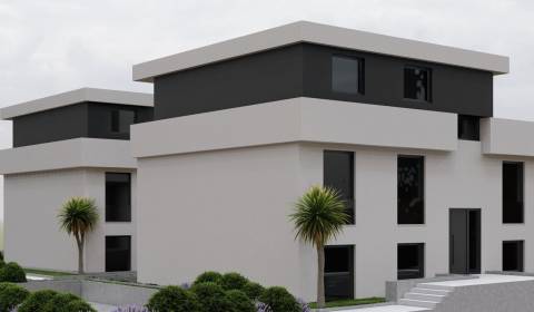 CROATIA - Apartments near the beach - ŠIMUNI, island PAG