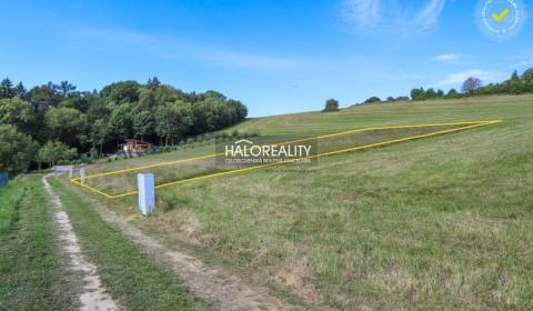 Sale Land – for living, Považská Bystrica, Slovakia