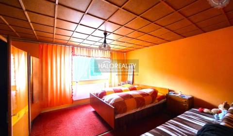 Sale Family house, Kysucké Nové Mesto, Slovakia