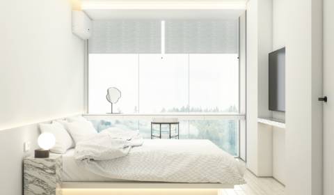 1 BEDROOM APARTMENT SECRET GARDEN PATTAYA