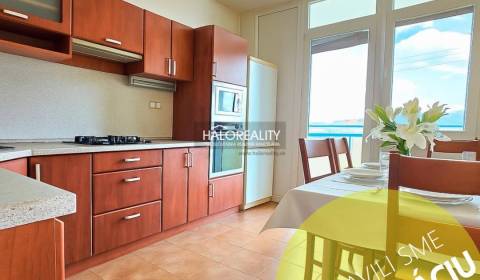 Sale Two bedroom apartment, Prievidza, Slovakia