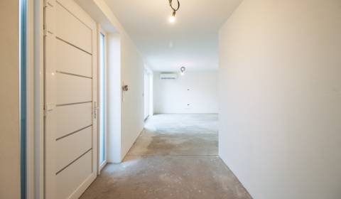 Sale Family house, Family house, Obchodná, Senec, Slovakia