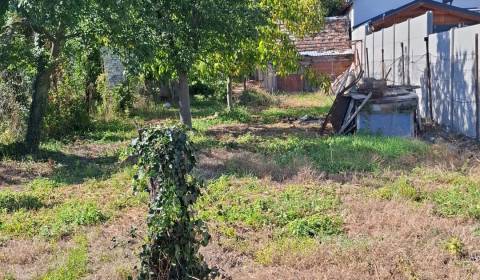 Sale Land – for living, Land – for living, Trnava, Slovakia