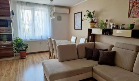Sale Two bedroom apartment, Two bedroom apartment, Komárno, Slovakia