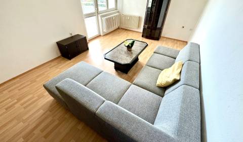 Rent One bedroom apartment, One bedroom apartment, Svetlá, Bratislava 