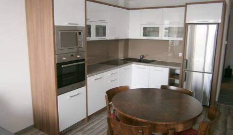 Rent One bedroom apartment, One bedroom apartment, Cyrila a Metoda, Pi