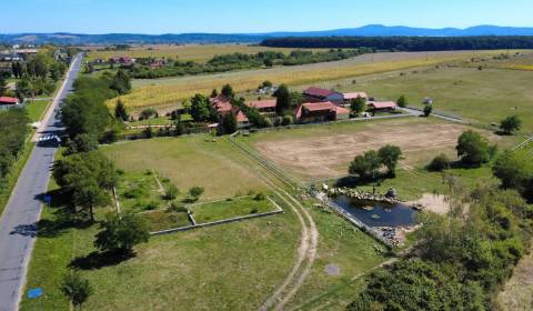Sale Family house, Family house, Lučenec, Slovakia