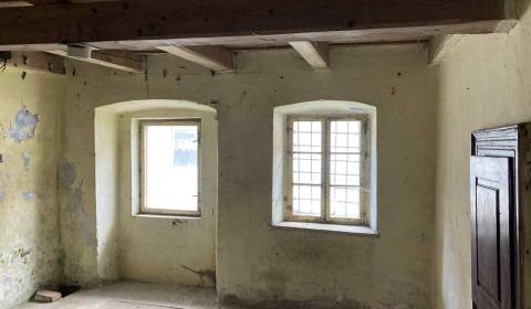 Sale Family house, Family house, Turčianske Teplice, Slovakia